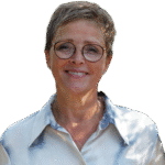 Tabitha Stegenga