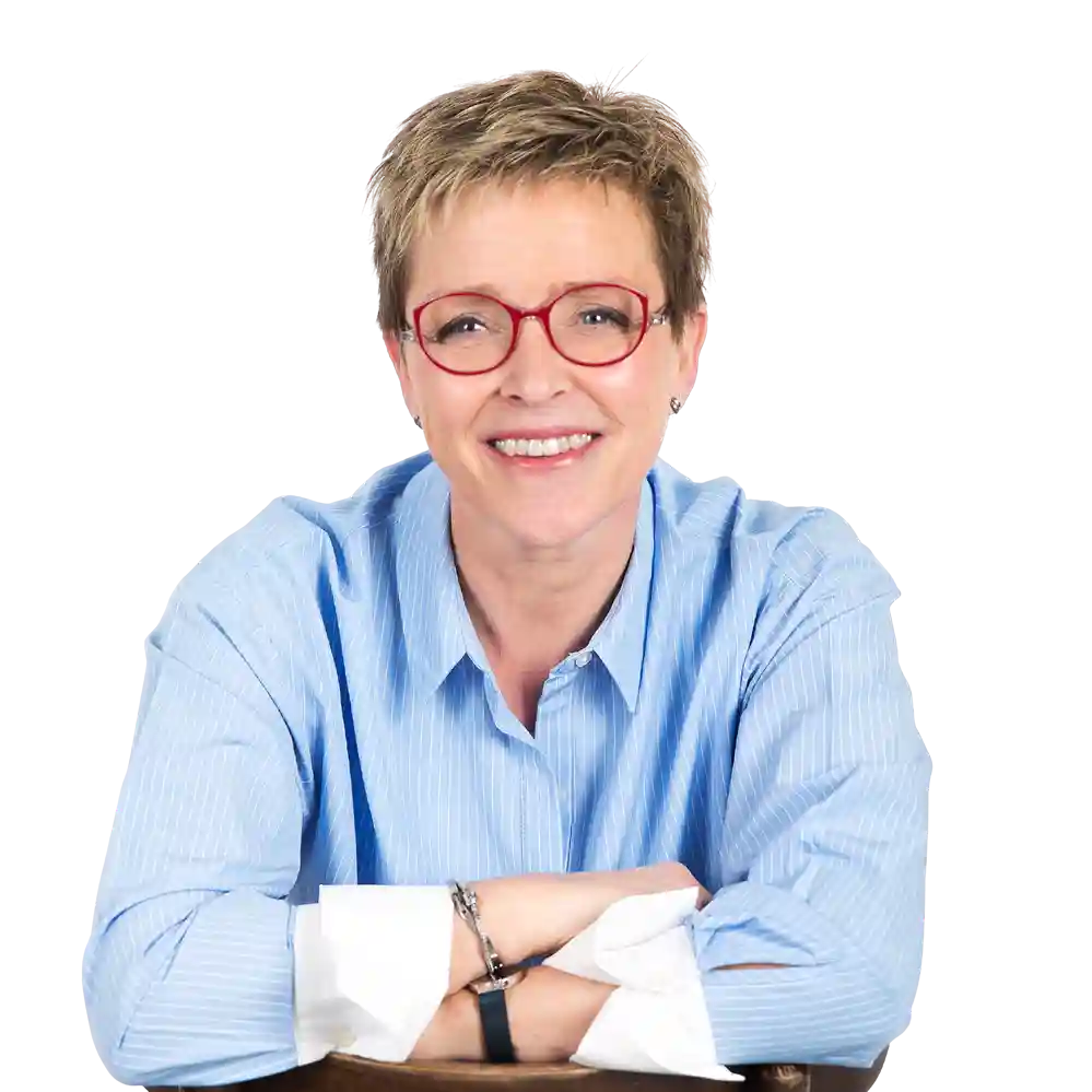 Tabitha-Stegenga-uitvaartzorg Tabitha Stegenga Uitvaartzorg