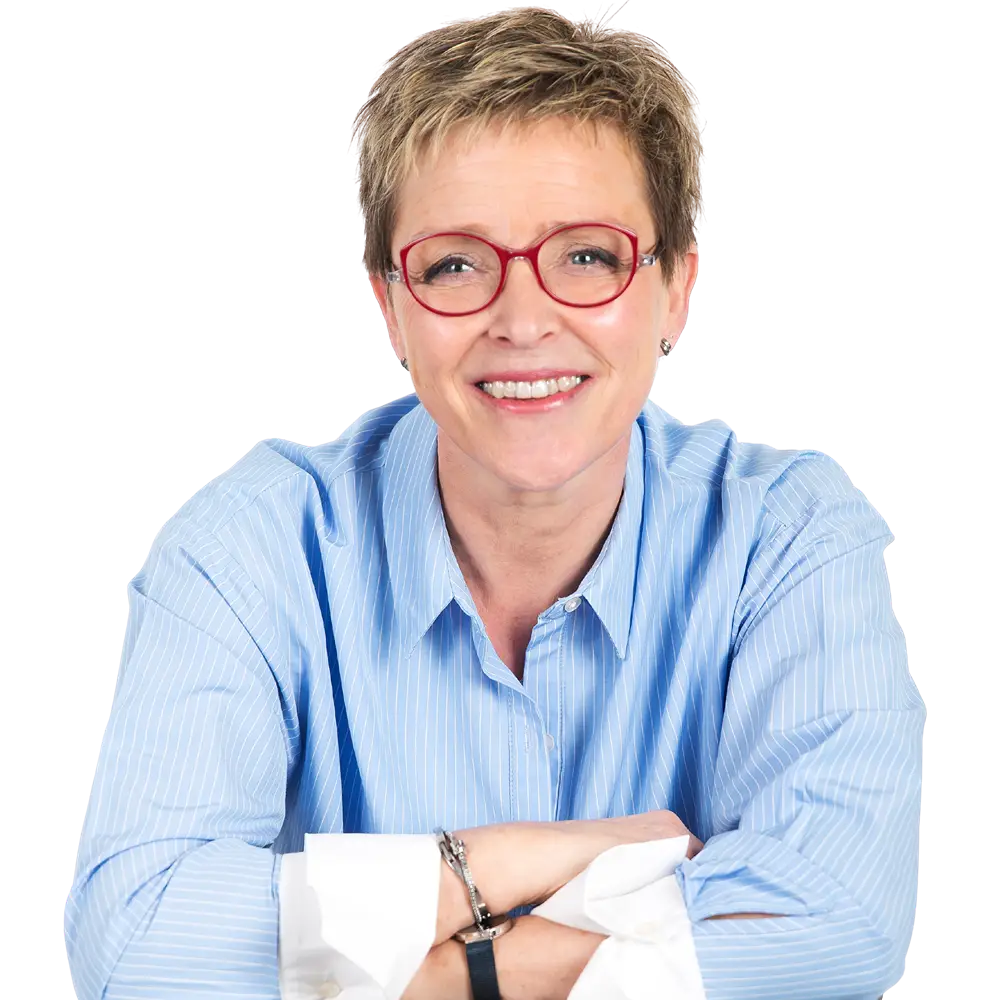 Uitvaartzorg Tabitha Stegenga
