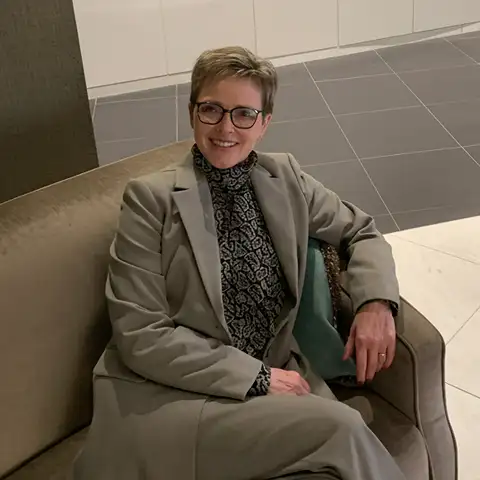 Tabitha-Stegenga-promotie Tabitha Stegenga