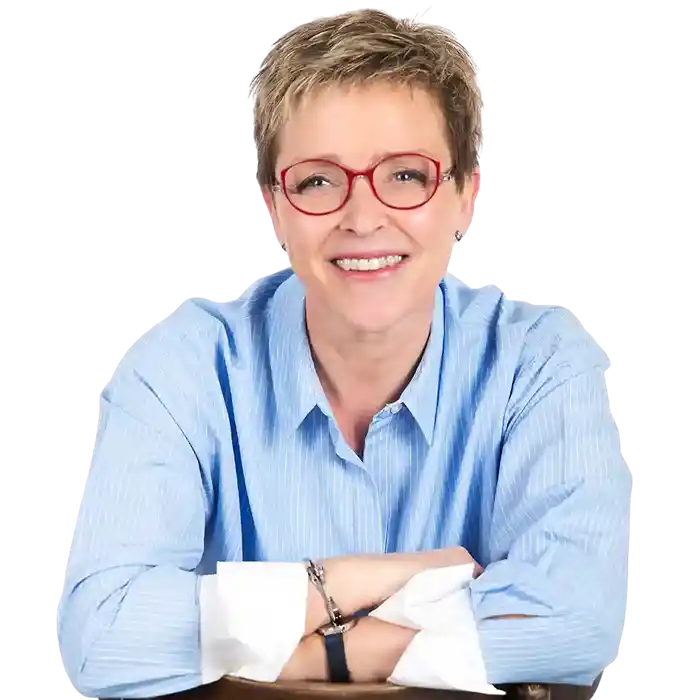 Tabitha uitvaartverzorging