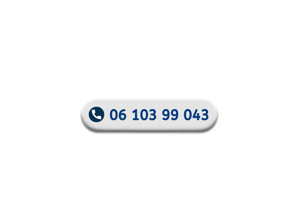 Nu hulp nodig?